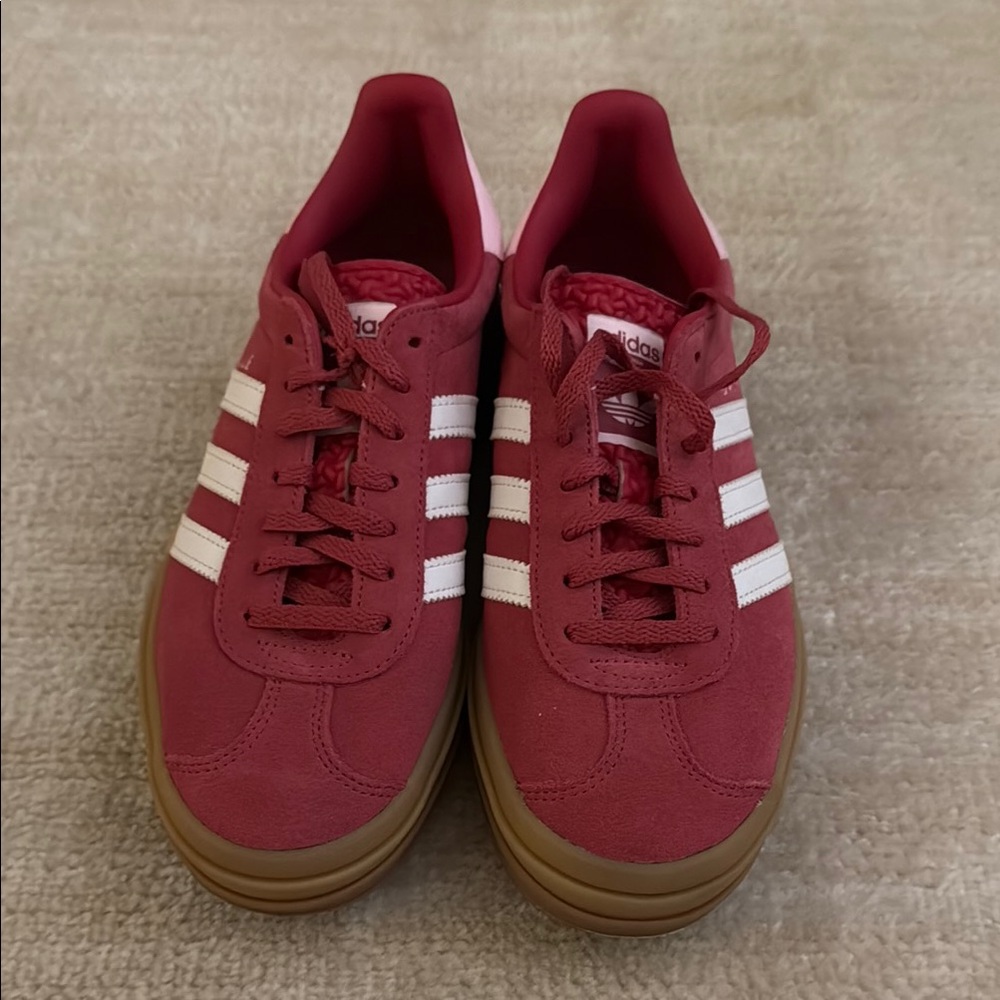 Adidas Gazelle Women's Sneakers